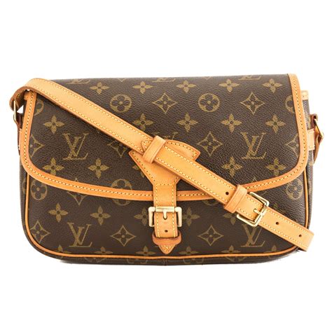 preorder lv bag|pre owned louis vuitton bag.